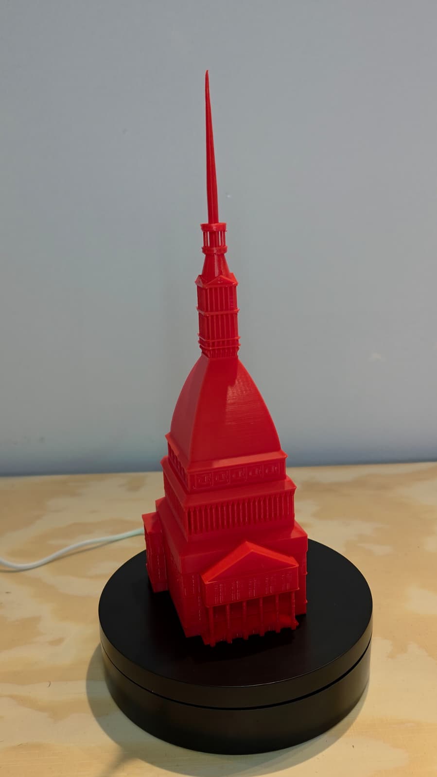 Mole Antonelliana
