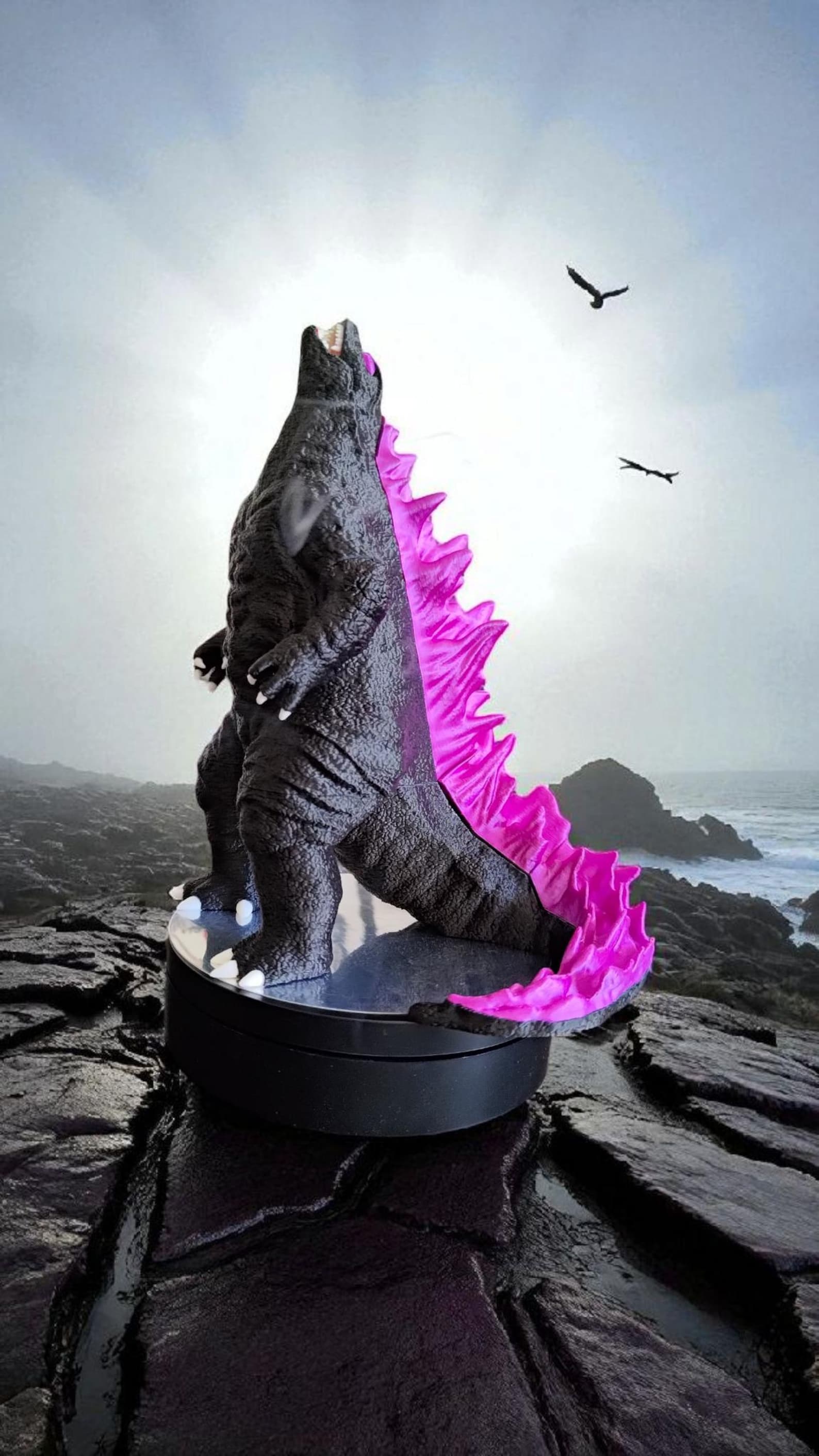 Incense Burner collection